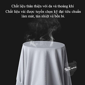 Áo chống nắng nam,áo khoác đi nắng chất vải kim cương có big size 4xl cho người 100kg