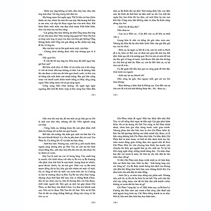 Sách Tuyển tập Nam Cao