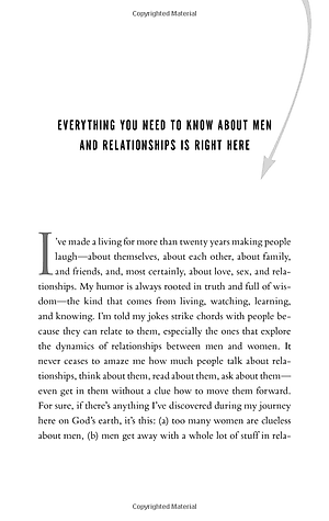 Sách Act Like A Lady, Think Like A Man