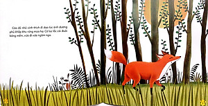 Sách Bên Con Mỗi Ngày: Mẹ Con Mình Bên Nhau