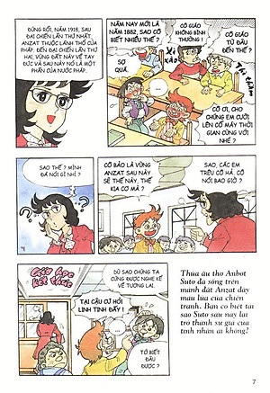 Danh Nhân Thế Giới: Schweitzer (Tái Bản 2022)