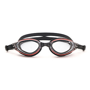 Kính Bơi Cận Thị Từ 2 Độ Tới 8 Độ Cleacco Dành Cho Người Cận Nam Nữ Dùng Được , Thấu Kính Trong HD Chống Sương Mờ - Hàng Chính Hãng