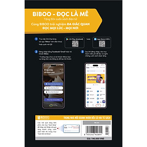 Sách Kết bạn với người xuất chúng: Mạng lưới kết giao trao ta những cơ hội tuyệt vời