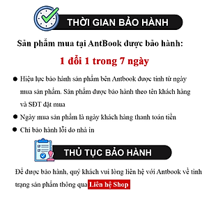 Sách Photoshop Quyển 2 Nâng Cao, In Màu, Tặng Kèm Video Hướng Dẫn + File Thực Hành (Quyển 2)