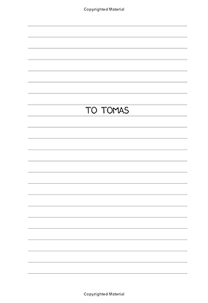 Sách Diary Of A Wimpy Kid 05: The Ugly Truth (Paperback)