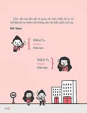 Sách Quick Japanese – Nói Tiếng Nhật Cấp Tốc (Kèm CD Hoặc File MP3)