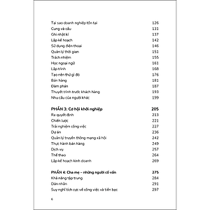 Sách Dạy Con Khởi Nghiệp - Với Những Chia Sẻ Thực Tế Từ Hơn 150 Bậc Phụ Huynh