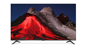 Google Tivi Xiaomi A Pro 2026 QLED 4K 43 Inch L43MB-APSEA - Hàng chính hãng