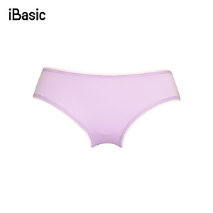 Quần lót nữ thun lạnh iBasic V199-3