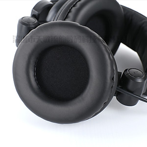 SOAIY Tai Nghe Kiểm Âm TIANYUN HP-960B - Hàng Nhập Khẩu