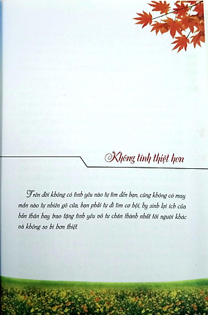 Kỹ Năng Sống Dành Cho Học Sinh - Học Cách Cho Và Nhận