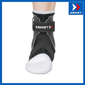  Đai quấn mắt cá chân ZAMST A2-DX (Left/Right specific)