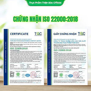 Bột gừng nguyên chất, sấy lạnh, không đường, độ mịn tuyệt đối tan trong nước - Dùng pha trà tuyệt hảo, nấu ăn, làm đẹp, làm bánh