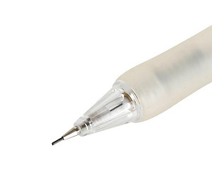 Bút Chì Bấm Bium 0.5 mm - Glory Morning 32000-83449