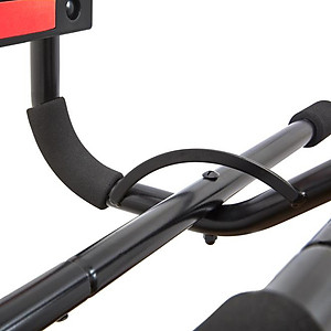 Xà Đơn Treo Cửa Adidas ADAC-11402