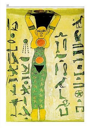 Số Phận Của Vũ Trụ - Big Bang Và Sau Đó (Tái Bản 2022)