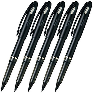 Bút ký Tradio Pentel TRJ50 cao cấp chất liệu mực nhanh khô không phai màu bền đẹp