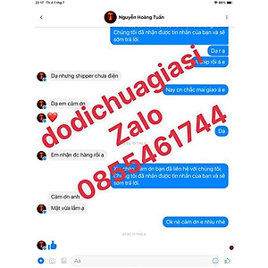 ĐỒ LAM ĐI CHÙA trang nhã 