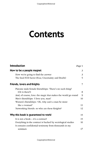 Sách How To Make Anyone Like You (Paperback)