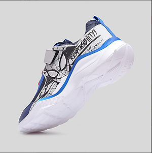 Giày thể thao Biti's bé trai (30-38)