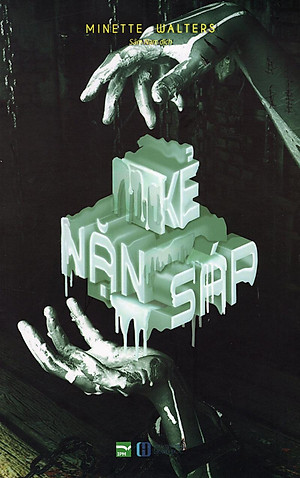 Sách Kẻ Nặn Sáp