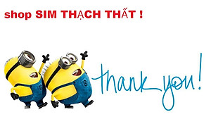 [có eSim]Sim 4G 5G MobiFone 50G/tháng dùng 12 tháng ko cần nạp thêm tiền