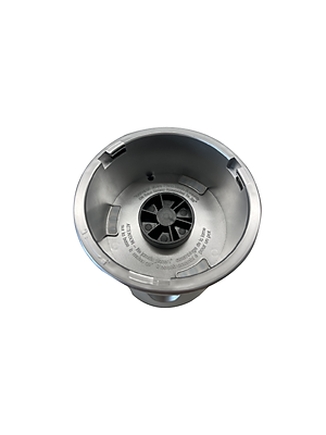 Máy Xay Sinh Tố Kuchenzimmer 700 ml-014779 - Hàng Chính Hãng