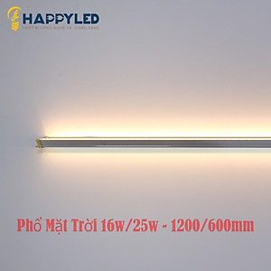 Đèn LED Trồng Cây, Đèn Quang Hợp Trồng Rau, Hoa và Cây Cảnh Trong Nhà, Đảm Bảo - Hàng chính hãng