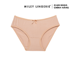 Bộ 8 quần lót nữ Modal Bikini Miley Lingerie - New Color