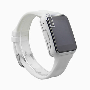Mua X6 Smart Watch with Camera Touch Screen Support SIM TF Card