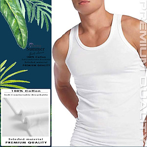 ÁO BA LỖ NAM là áo may ô nam từ 40_83kg vải 100% cotton thiết kế 3 lỗ thoáng mát lót trong áo sơ mi