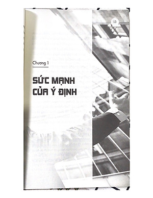 Sáng Suốt Về Tiền bạc