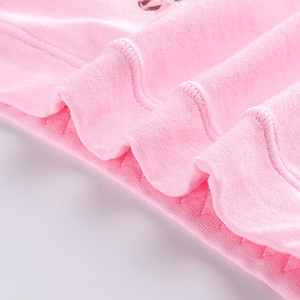 QUẦN LÓT BÉ GÁI - SET 5 QUẦN- QUẦN SỊP TRẺ EM- QUẦN CHÍP NỮ ĐỦ SIZE - MSC7CF