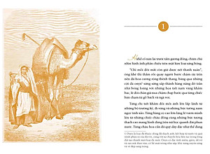 Sách Người Bán Hàng Vĩ Đại Nhất Thế Giới (Tái Bản 2020)