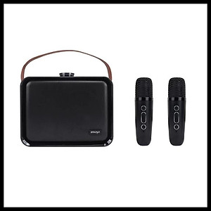 Loa Innoyo InnoSound S1 - Hàng chính hãng