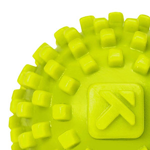 Banh Massage TriggerPoint Mobipoint