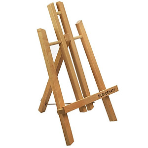 Giá Vẽ Mini Colormate MS-SE01