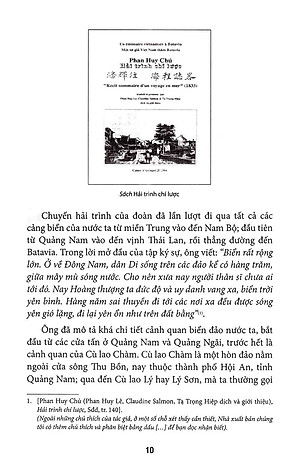 Sách Theo Dòng Triều Nguyễn (Tái Bản 2020)