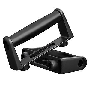 Bảng chống đẩy, Dụng cụ hít đất đa năng, RH003 - RH006 - RH009 hỗ trợ đồ chống đẩy có vạch chia bài tập gym thể thao trong nhà