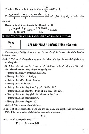 Bồi Dưỡng Học Sinh Giỏi Hóa Học 8 Theo Chuyên Đề (Dùng Chung Cho Các Bộ SGK Hiện Hành) - HA