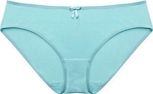 Bộ 10 Quần Lót Nữ Modal Miley Lingerie - Màu Sắc Ngẫu Nhiên