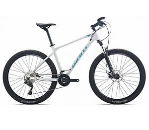 Xe đạp địa hình GIANT 2022 ATX 860