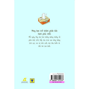 Sách - 999 Lá thư gửi cho chính mình (tập 2) (tặng kèm bookmark)