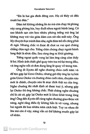 Sách Đẹp Và Buồn