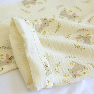 Bộ Đồ Bầu Và Sau Sinh Dài Tay Chất Liệu Xô Muslin Cao Cấp M4 Nhiều Họa Tiết