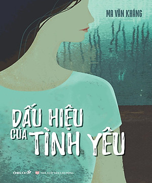 DẤU HIỆU CỦA TÌNH YÊU