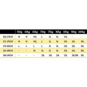 ÁO BA LỖ - ÁO SÁT NÁCH FITNESS THỂ THAO TẬP GYM - BÓNG RỔ CAO CẤP THUN LỖ KIM SA473