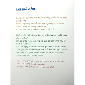 Sách Gi Gỉ Gì Gi, Cái Gì Cũng Biết - 130 Bí Mật Vui Nhất Cho Tuổi Tiểu Học