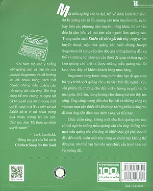 Sách Khiêu Vũ Với Ngòi Bút (Tái Bản)