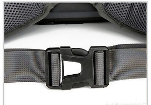 Balo du lịch, balo phượt, balo leo núi thể thao phong cách mới - BEE GEE BLLN1035